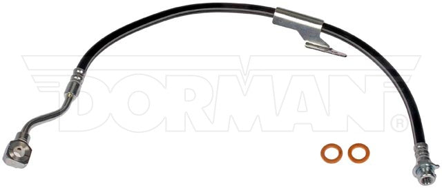 Dorman Brake Hose P/N H38621-BX