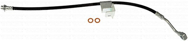 Manguera de freno Dorman P/N H38622-BX