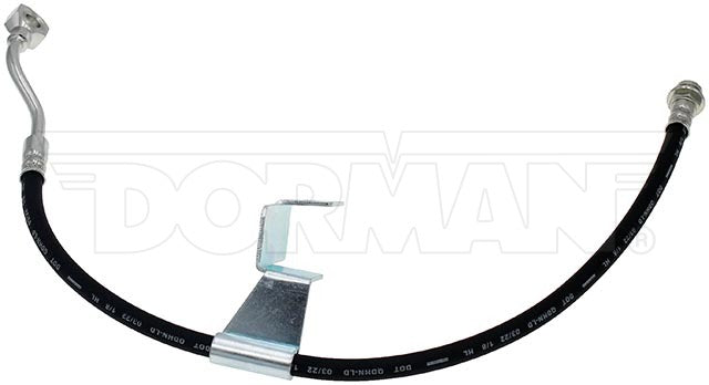 Manguera de freno Dorman P/N H38623-BX