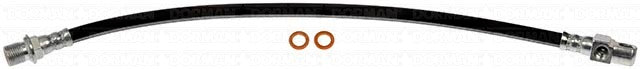 Manguera de freno Dorman P/N H38624-BX