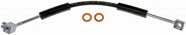 Dorman Brake Hose P/N H38626-BX