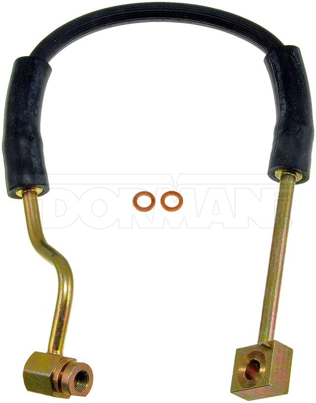 Dorman Brake Hose P/N H38629-BX