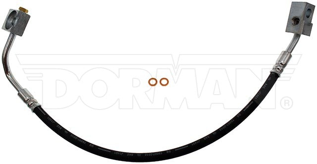 Dorman Brake Hose P/N H38630-BX