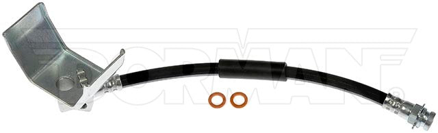 Dorman Brake Hose P/N H38633-BX
