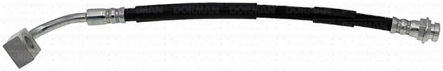 Dorman Brake Hose P/N H38634-BX