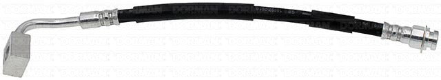 Dorman Brake Hose P/N H38635-BX