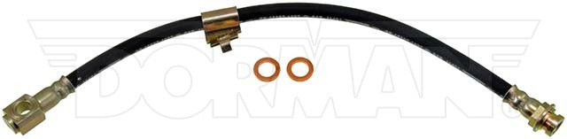 Dorman Brake Hose P/N H38637-BX