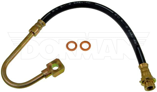 Dorman Brake Hose P/N H38639-BX