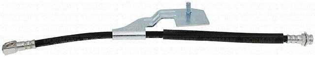 Dorman Brake Hose P/N H38640-BX
