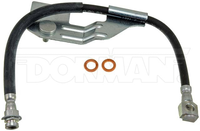 Manguera de freno Dorman P/N H38641-BX