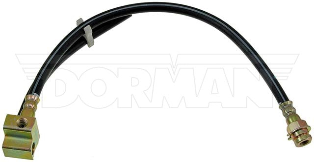 Dorman Brake Hose P/N H38642-BX