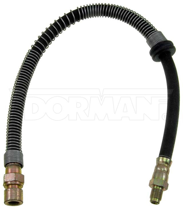 Manguera de freno Dorman P/N H38643-BX