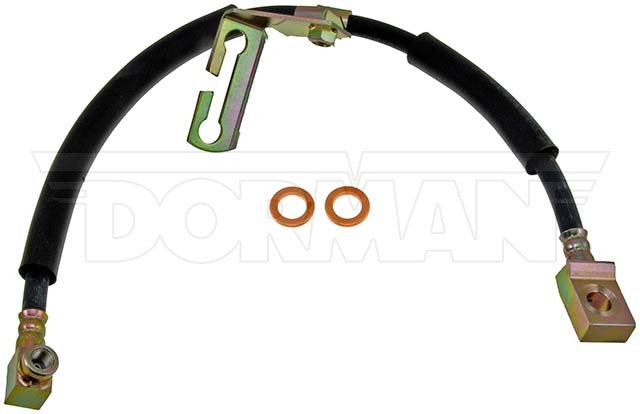 Manguera de freno Dorman P/N H38644-BX
