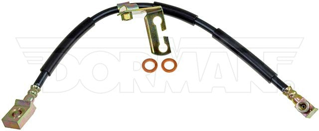 Dorman Brake Hose P/N H38645-BX