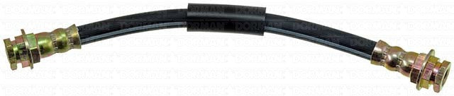 Dorman Brake Hose P/N H38646-BX