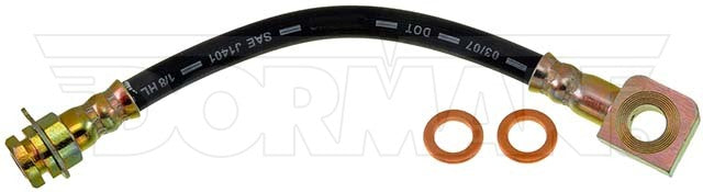 Dorman Brake Hose P/N H38647-BX