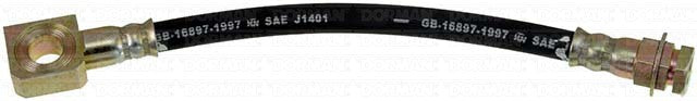 Manguera de freno Dorman P/N H38648-BX