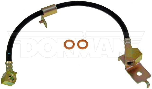 Manguera de freno Dorman P/N H38649-BX
