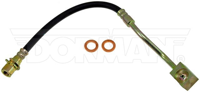 Dorman Brake Hose P/N H38650-BX