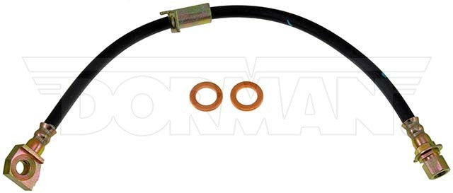 Dorman Brake Hose P/N H38651-BX