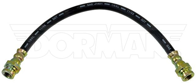 Dorman Brake Hose P/N H38652-BX