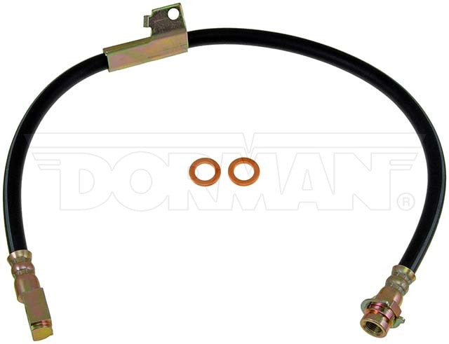 Dorman Brake Hose P/N H38654-BX