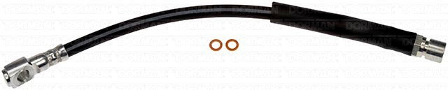 Manguera de freno Dorman P/N H38657-BX
