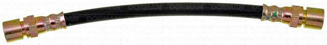 Manguera de freno Dorman P/N H38658-BX