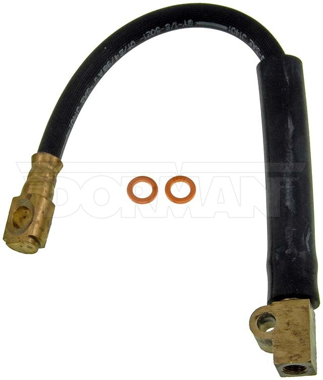 Dorman Brake Hose P/N H38659-BX