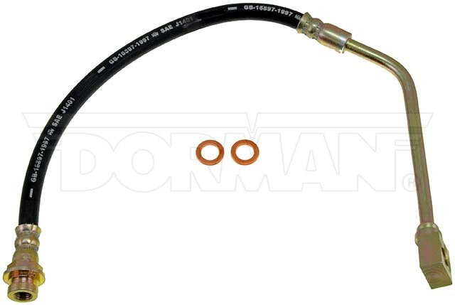 Dorman Brake Hose P/N H38664-BX