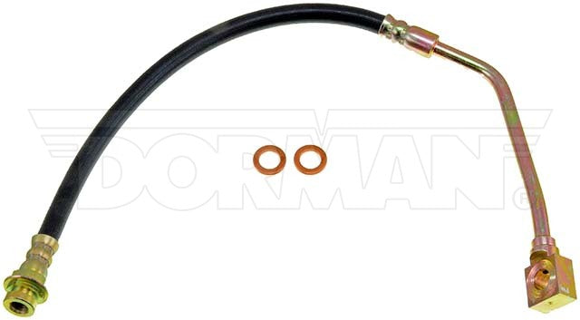 Dorman Brake Hose P/N H38665-BX