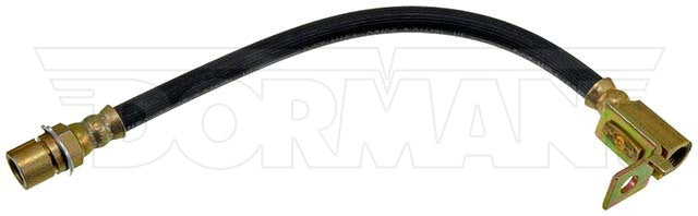 Dorman Brake Hose P/N H38666-BX