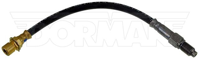 Dorman Brake Hose P/N H38667-BX
