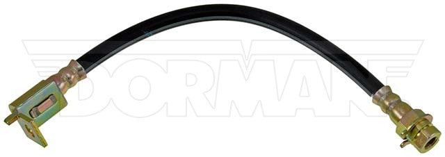 Dorman Brake Hose P/N H38669-BX