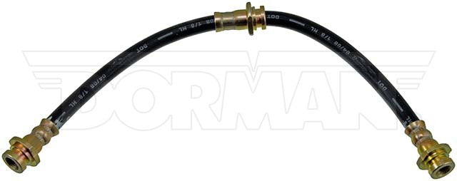 Manguera de freno Dorman P/N H38672-BX