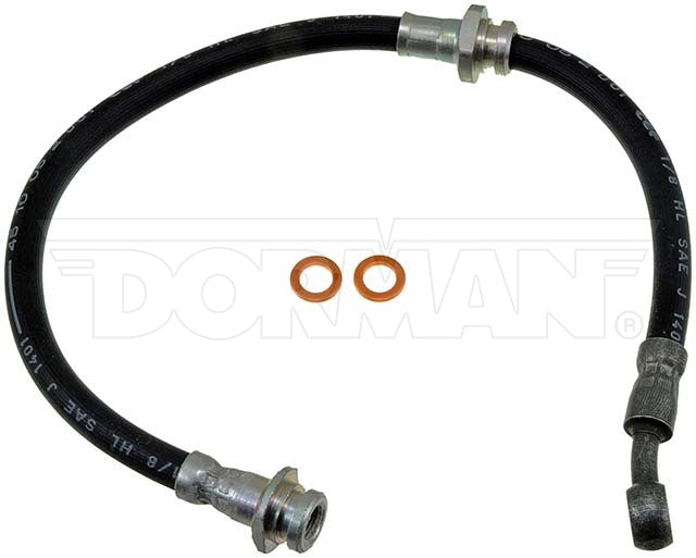 Dorman Brake Hose P/N H38673-BX