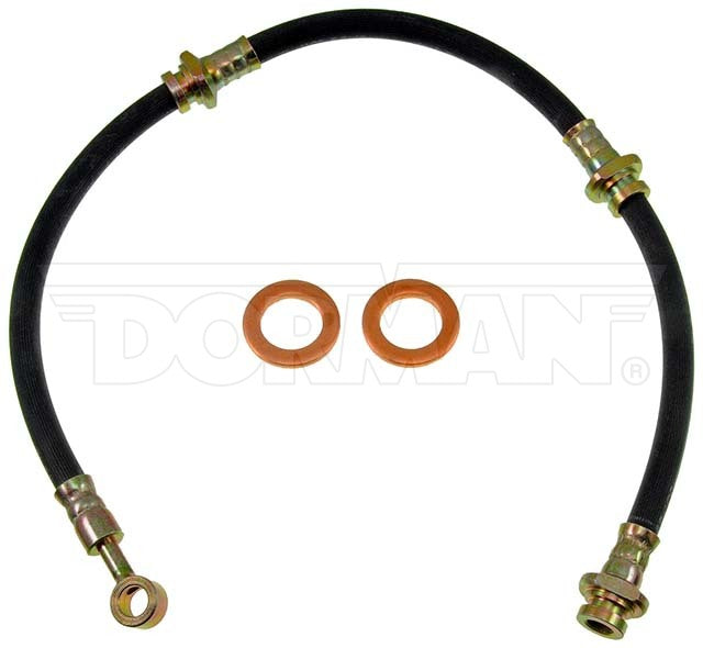 Dorman Brake Hose P/N H38674-BX
