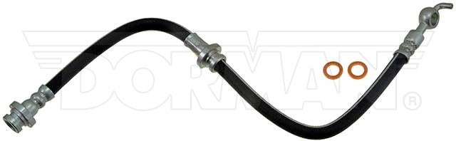 Dorman Brake Hose P/N H38679-BX
