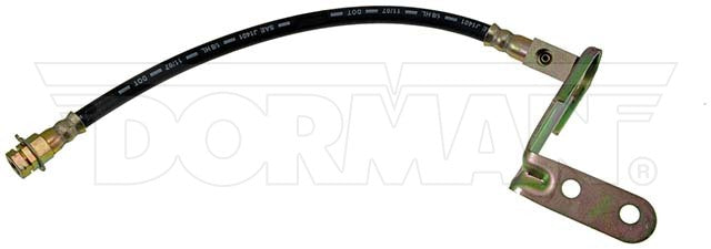 Dorman Brake Hose P/N H38680-BX