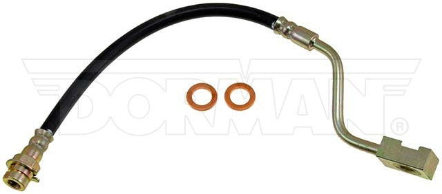 Dorman Brake Hose P/N H38681-BX
