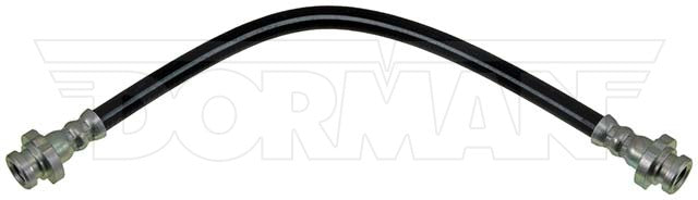 Dorman Brake Hose P/N H38683-BX