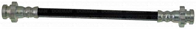 Mangueira de freio Dorman P/N H38684-BX