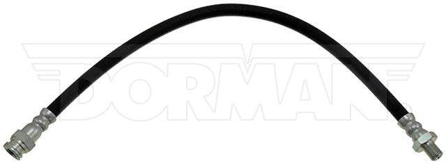 Dorman Brake Hose P/N H38686-BX