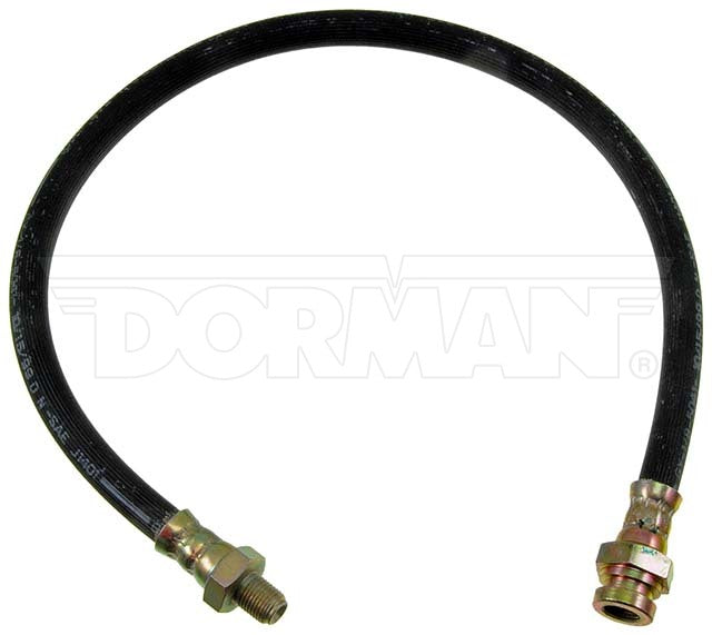 Dorman Brake Hose P/N H38687-BX