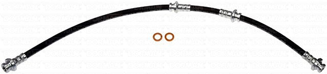 Manguera de freno Dorman P/N H38688-BX