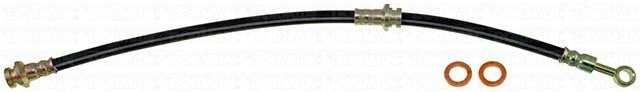 Mangueira de freio Dorman P/N H38689-BX