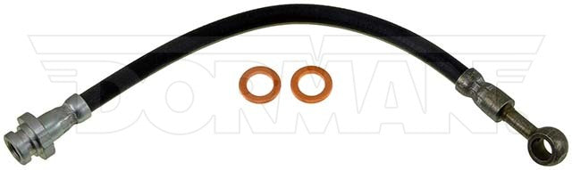 Manguera de freno Dorman P/N H38691-BX