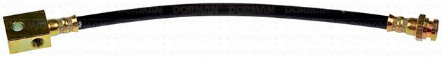Dorman Brake Hose P/N H38693-BX
