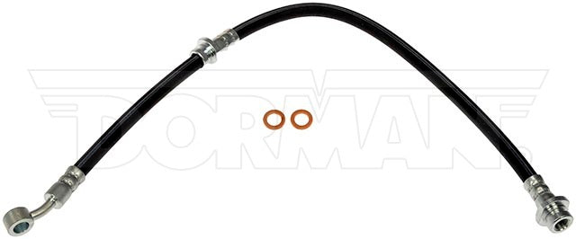 Dorman Brake Hose P/N H38694-BX
