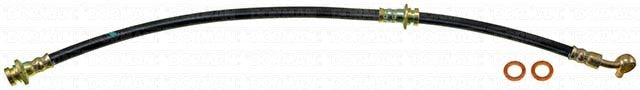 Dorman Brake Hose P/N H38696-BX